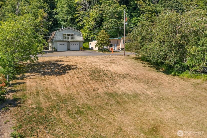 Property photo for 12422 Sw Bachelor Road, Vashon photo 2