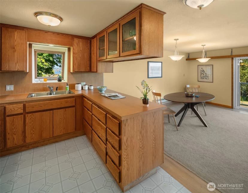 Property photo for 12422 Sw Bachelor Road, Vashon photo 20