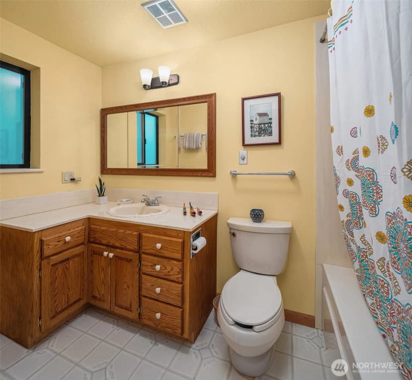 Property photo for 12422 Sw Bachelor Road, Vashon photo 26
