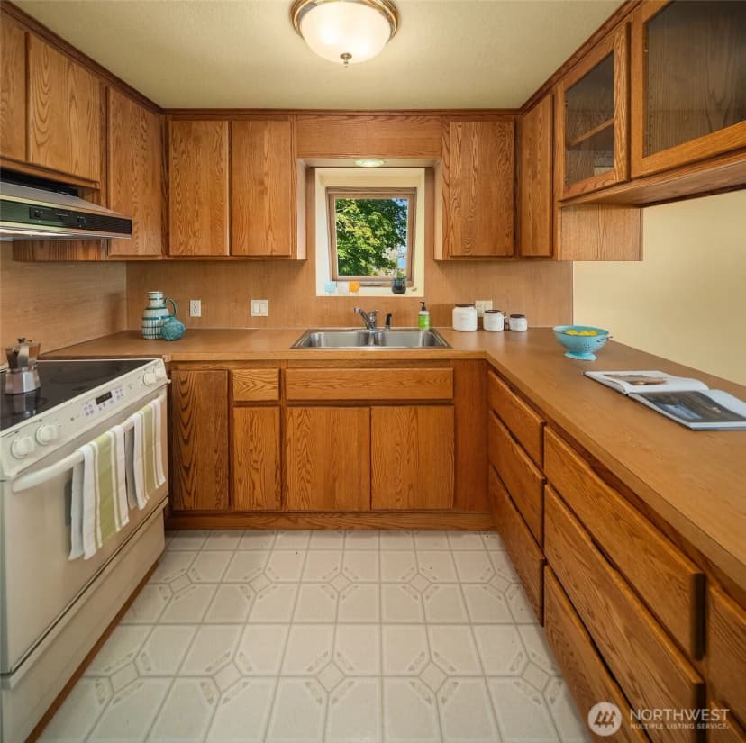Property photo for 12422 Sw Bachelor Road, Vashon photo 22
