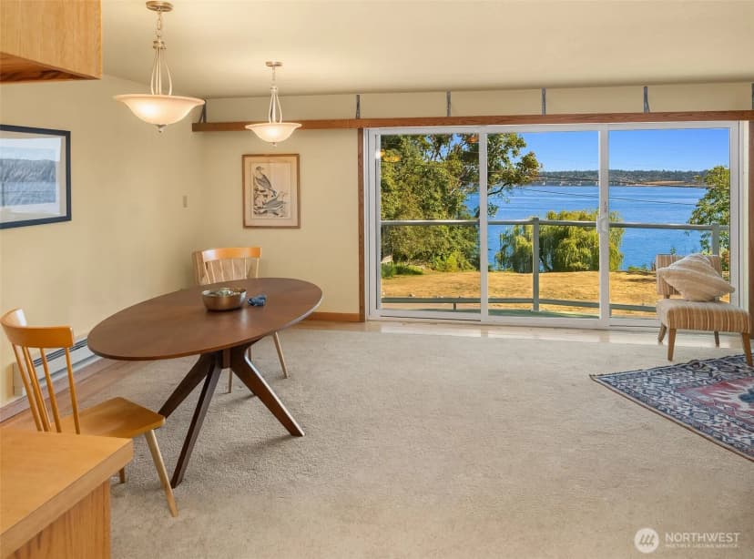 Property photo for 12422 Sw Bachelor Road, Vashon photo 17