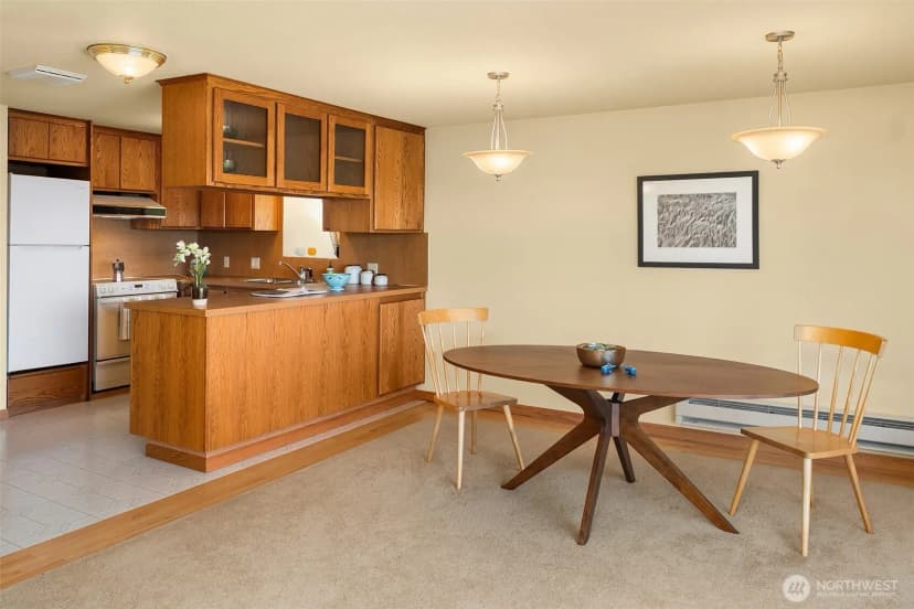 Property photo for 12422 Sw Bachelor Road, Vashon photo 19
