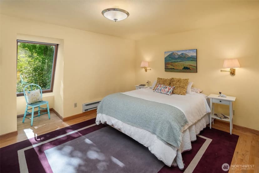 Property photo for 12422 Sw Bachelor Road, Vashon photo 25