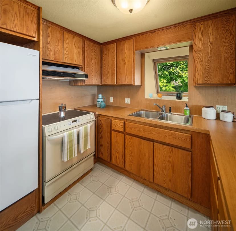 Property photo for 12422 Sw Bachelor Road, Vashon photo 24