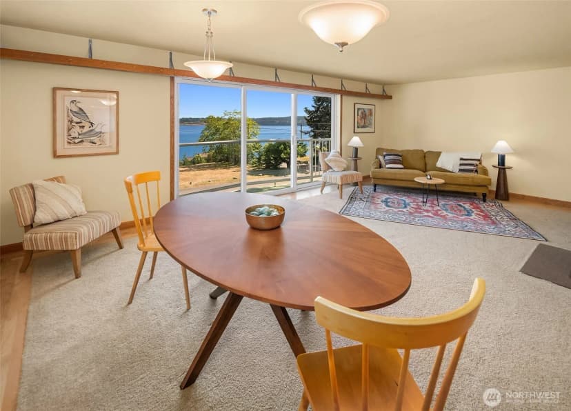 Property photo for 12422 Sw Bachelor Road, Vashon photo 16
