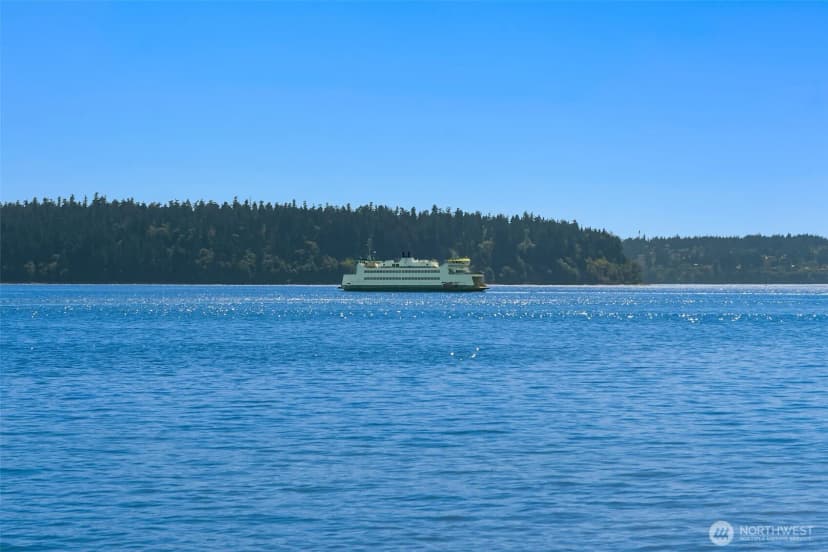 Property photo for 12422 Sw Bachelor Road, Vashon photo 10