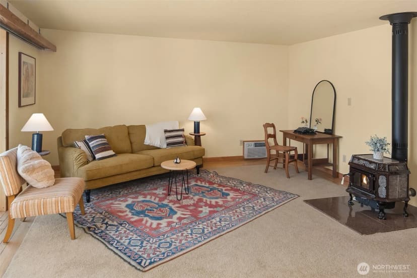 Property photo for 12422 Sw Bachelor Road, Vashon photo 15
