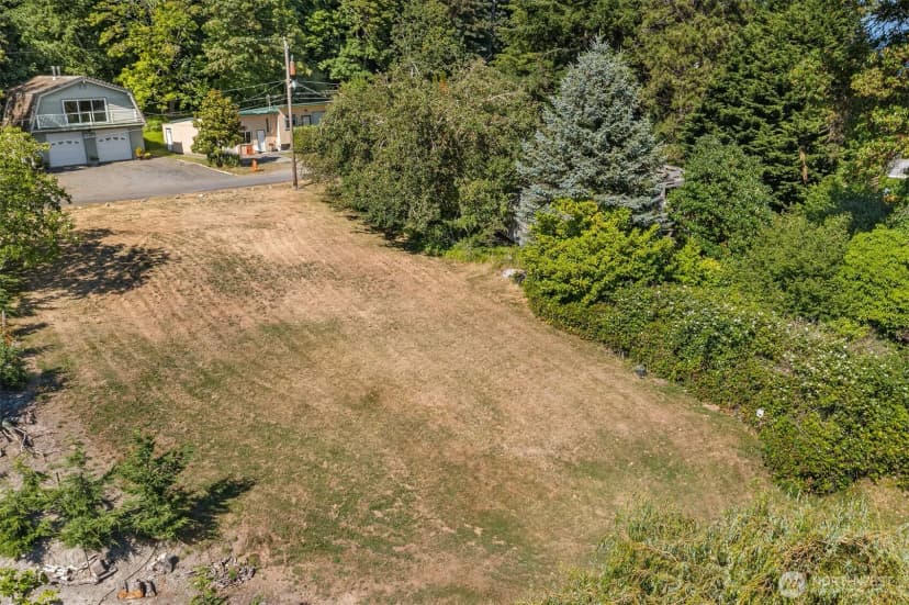 Property photo for 12422 Sw Bachelor Road, Vashon photo 30