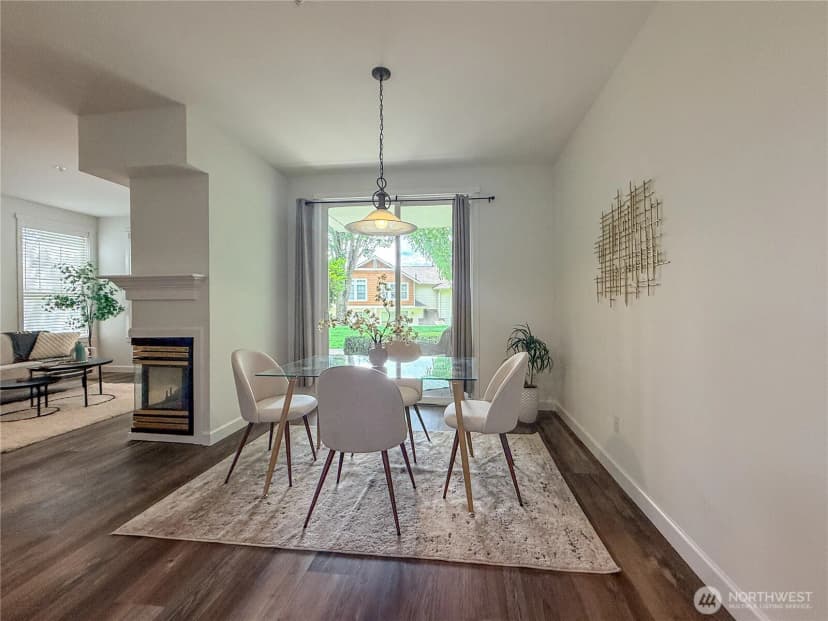 Property photo for 12208 Ne 24th Street #124, Bellevue photo 7