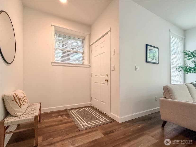 Property photo for 12208 Ne 24th Street #124, Bellevue photo 36