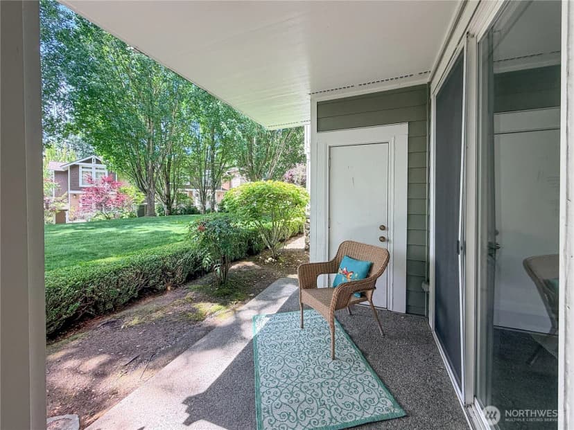Property photo for 12208 Ne 24th Street #124, Bellevue photo 21