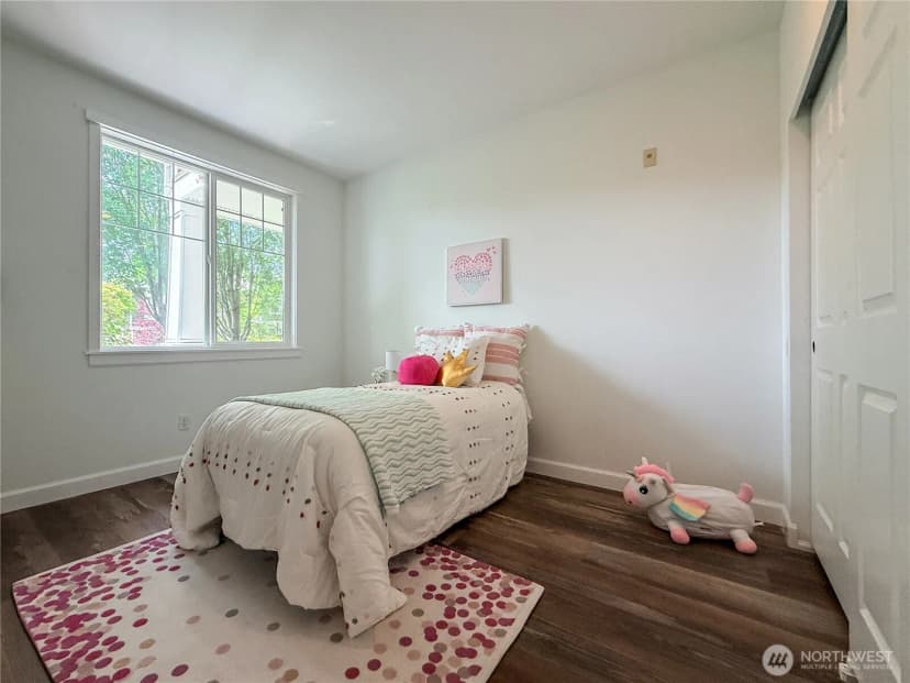 Property photo for 12208 Ne 24th Street #124, Bellevue photo 19