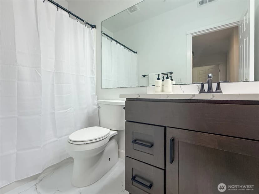 Property photo for 12208 Ne 24th Street #124, Bellevue photo 34