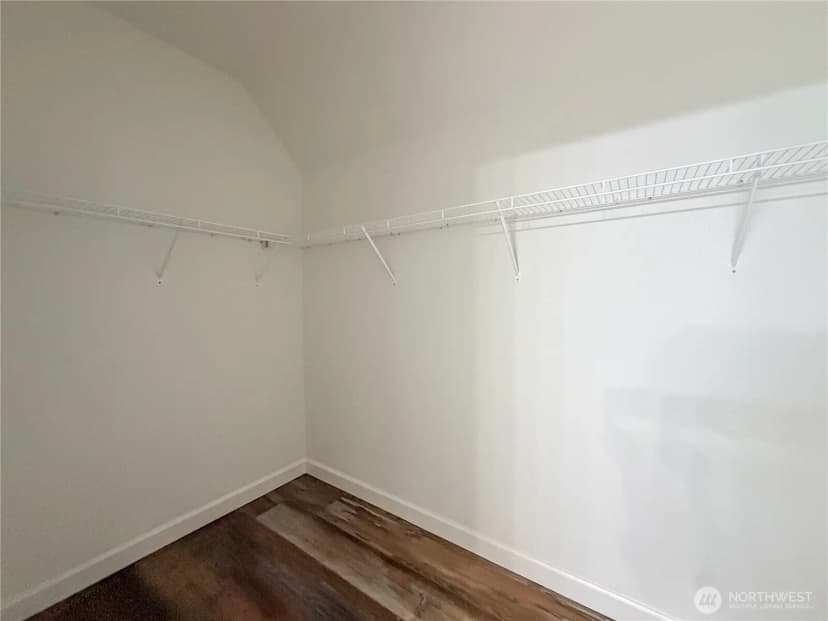 Property photo for 12208 Ne 24th Street #124, Bellevue photo 15