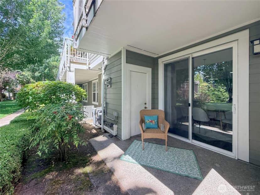 Property photo for 12208 Ne 24th Street #124, Bellevue photo 22
