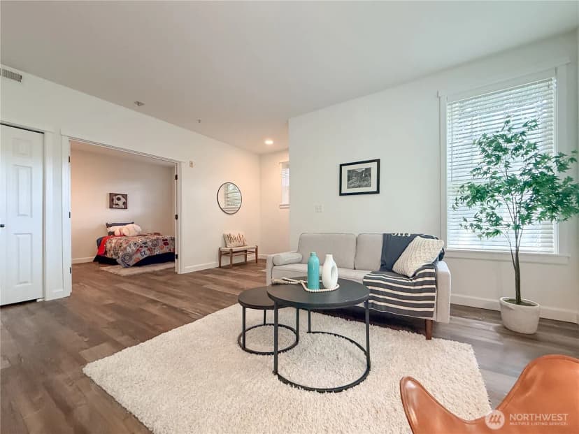 Property photo for 12208 Ne 24th Street #124, Bellevue photo 5