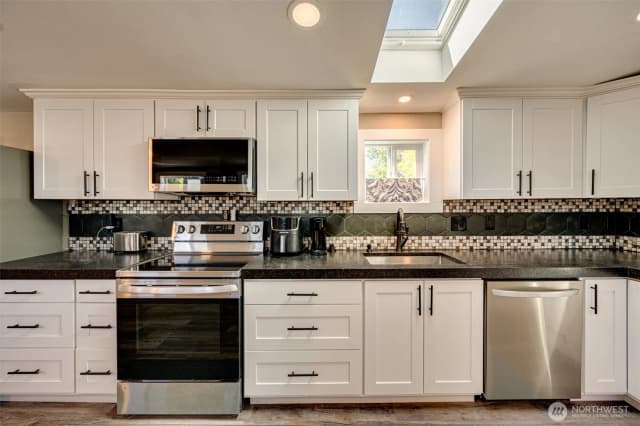 Property photo for 39100 Nw Pacific Highway Nw #36, Woodland photo 4