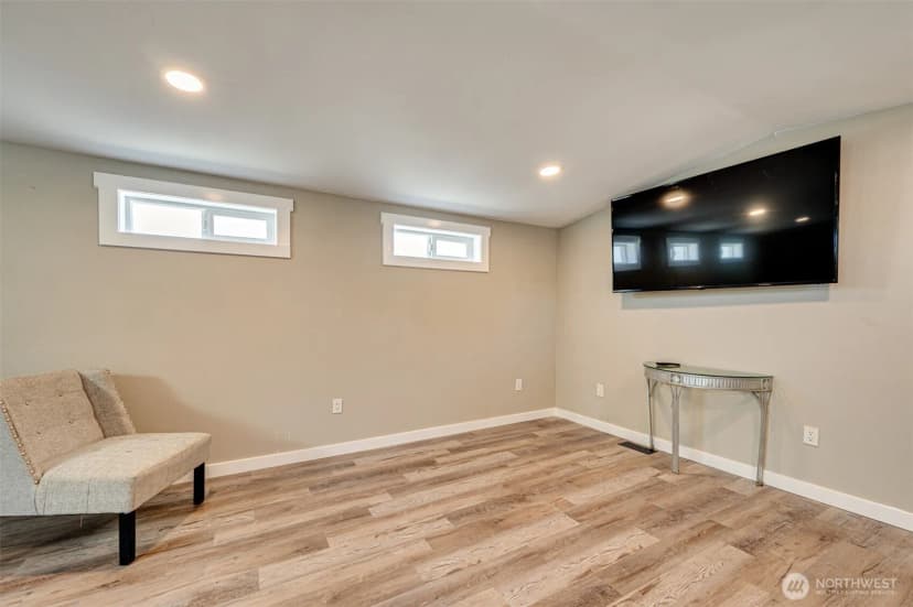 Property photo for 39100 Nw Pacific Highway Nw #36, Woodland photo 7