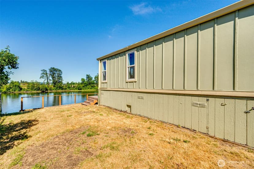Property photo for 39100 Nw Pacific Highway Nw #36, Woodland photo 20