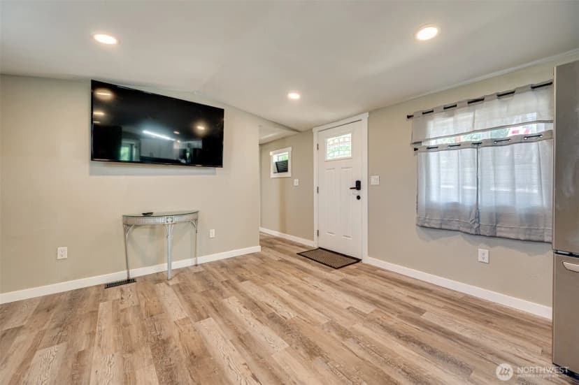 Property photo for 39100 Nw Pacific Highway Nw #36, Woodland photo 10