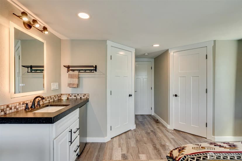 Property photo for 39100 Nw Pacific Highway Nw #36, Woodland photo 16