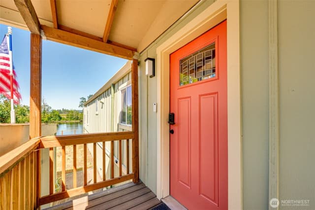 Property photo for 39100 Nw Pacific Highway Nw #36, Woodland photo 3