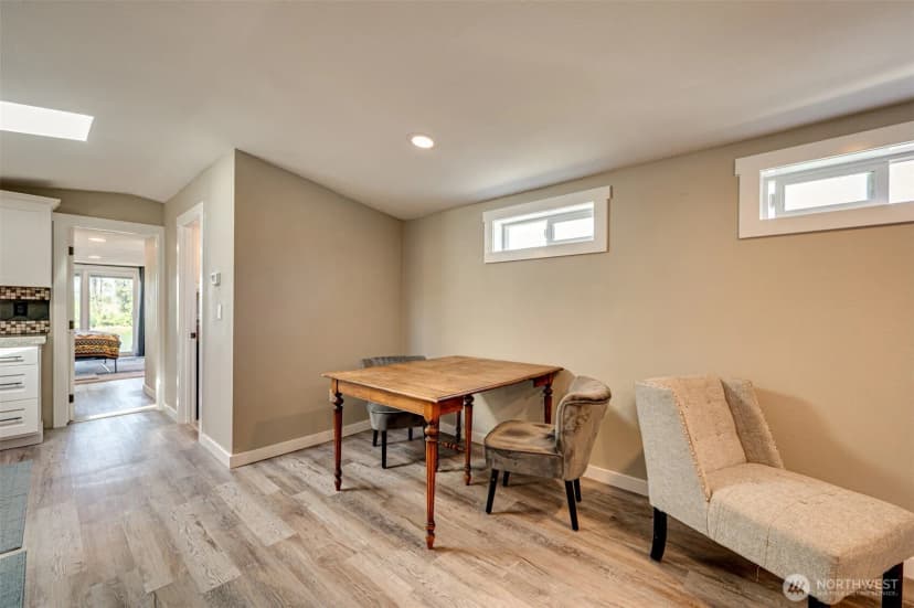 Property photo for 39100 Nw Pacific Highway Nw #36, Woodland photo 6