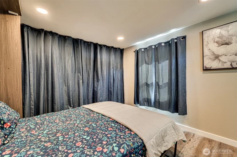 Property photo for 39100 Nw Pacific Highway Nw #36, Woodland photo 14