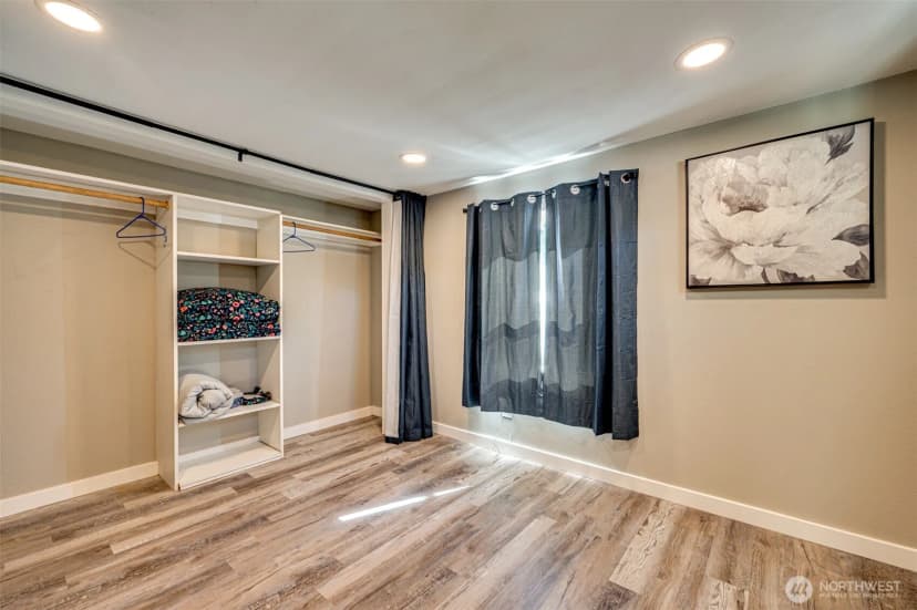 Property photo for 39100 Nw Pacific Highway Nw #36, Woodland photo 13