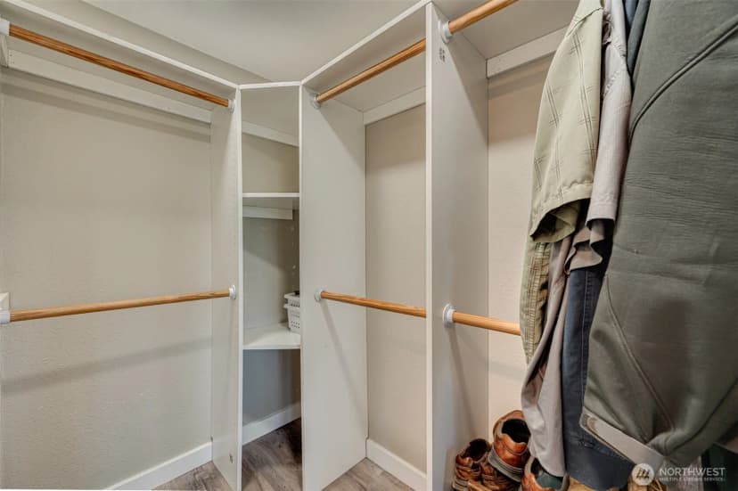 Property photo for 39100 Nw Pacific Highway Nw #36, Woodland photo 19