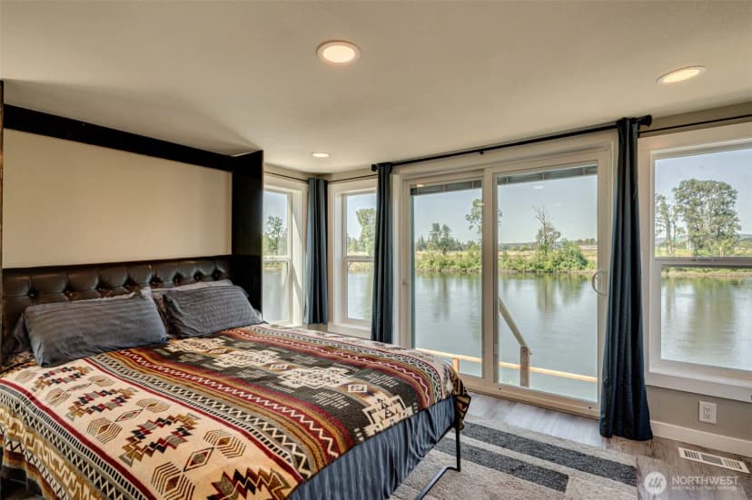 Property photo for 39100 Nw Pacific Highway Nw #36, Woodland photo 17