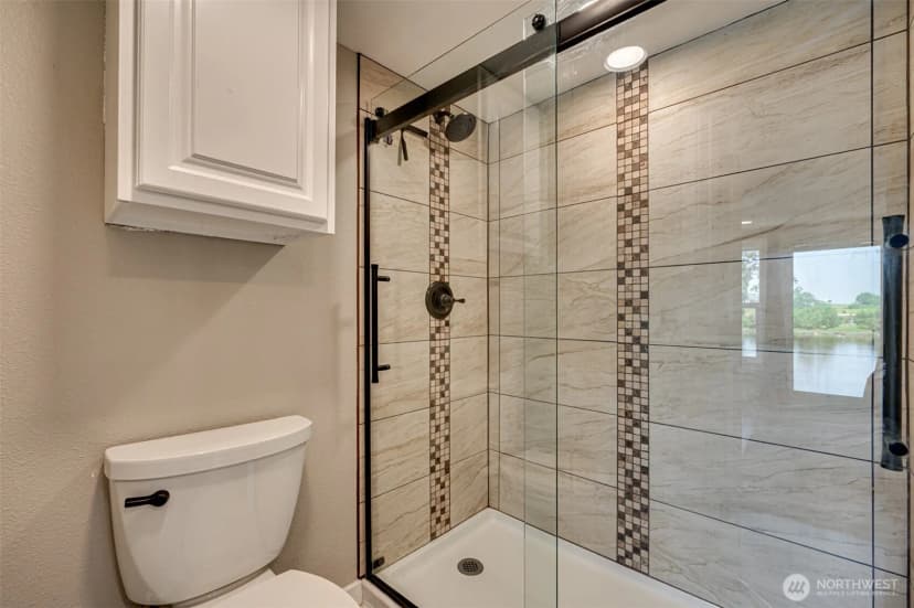 Property photo for 39100 Nw Pacific Highway Nw #36, Woodland photo 18