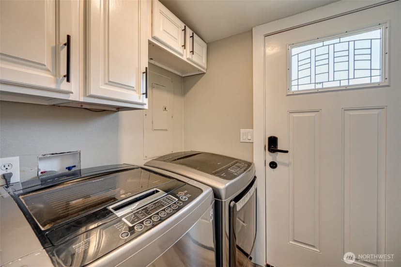 Property photo for 39100 Nw Pacific Highway Nw #36, Woodland photo 11