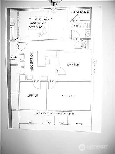 Property photo for 327 C Street Nw #b, Auburn photo 9
