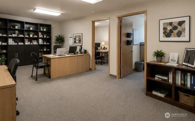 Property photo for 327 C Street Nw #b, Auburn photo 4