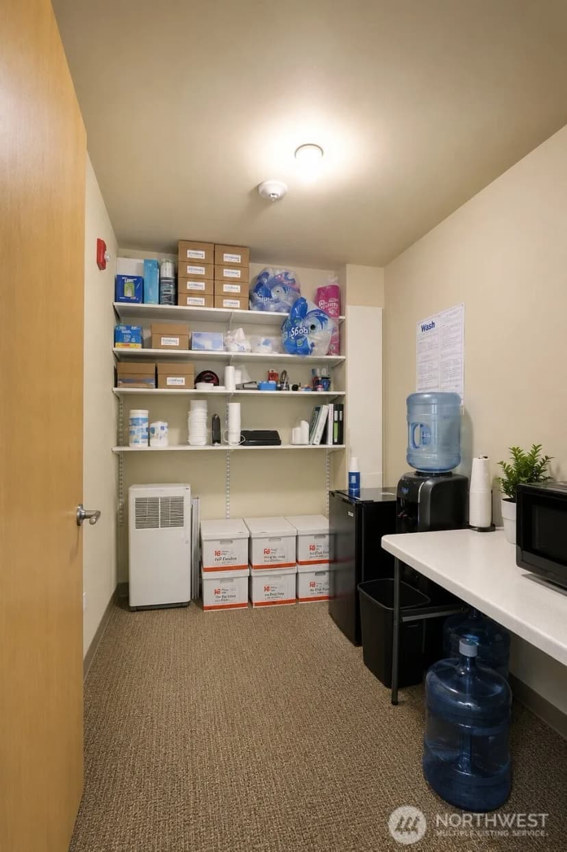 Property photo for 327 C Street Nw #b, Auburn photo 8