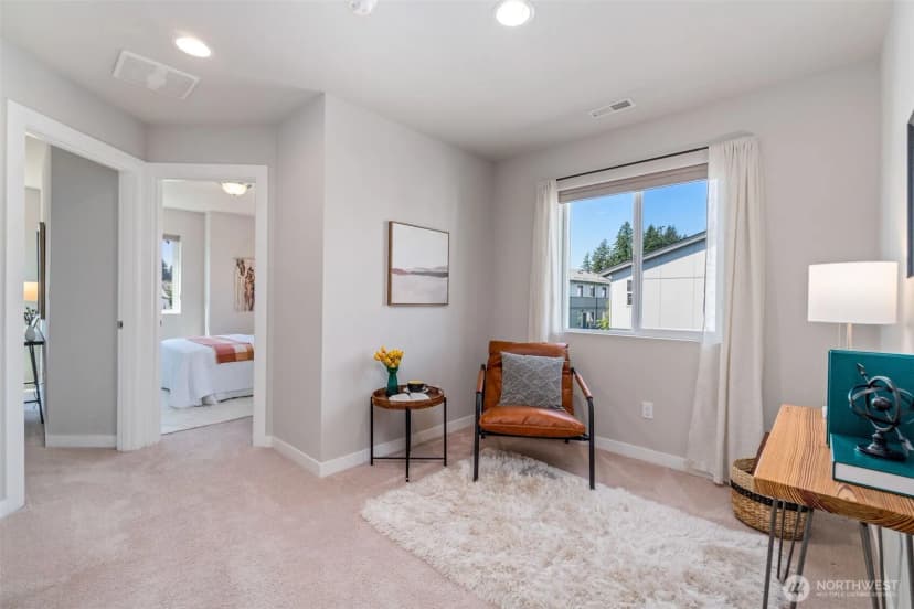 Property photo for 19315 36th Avenue Se #f, Bothell photo 17