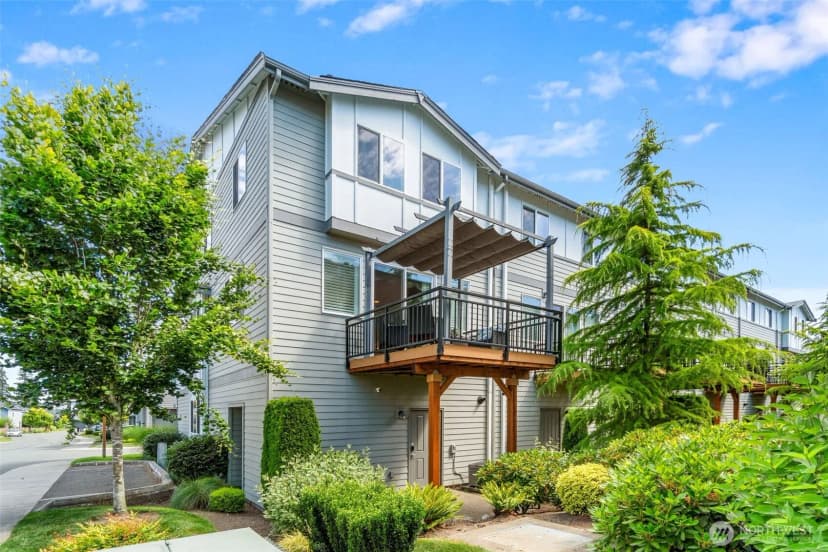Property photo for 19315 36th Avenue Se #f, Bothell photo 30