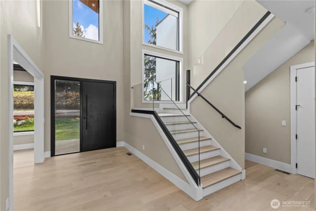Property photo for 20921 1st Place S, Des Moines photo 5