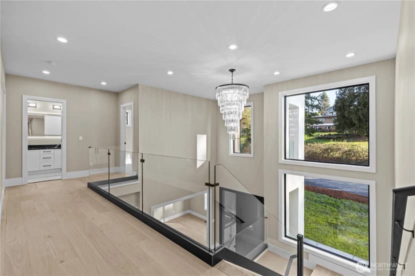 Property photo for 20921 1st Place S, Des Moines photo 19