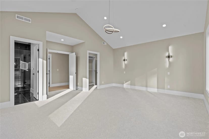 Property photo for 20921 1st Place S, Des Moines photo 29