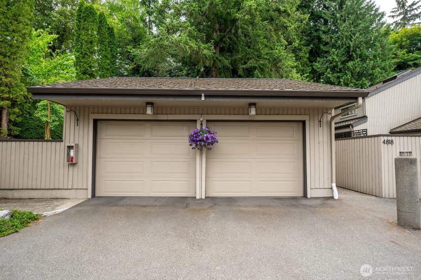Property photo for 4818 102nd Lane Ne #31, Kirkland photo 34
