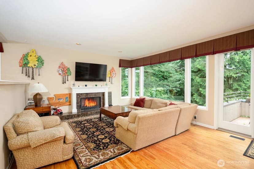 Property photo for 4818 102nd Lane Ne #31, Kirkland photo 13