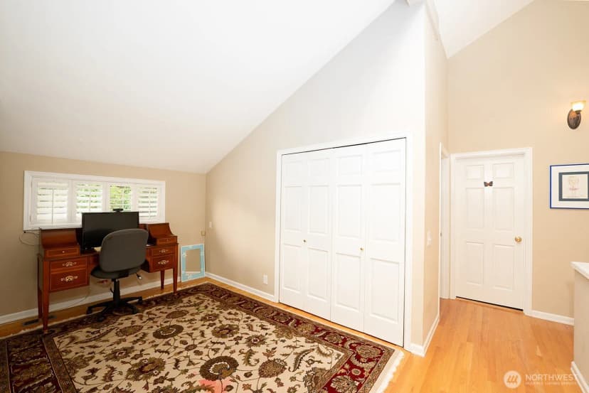 Property photo for 4818 102nd Lane Ne #31, Kirkland photo 29