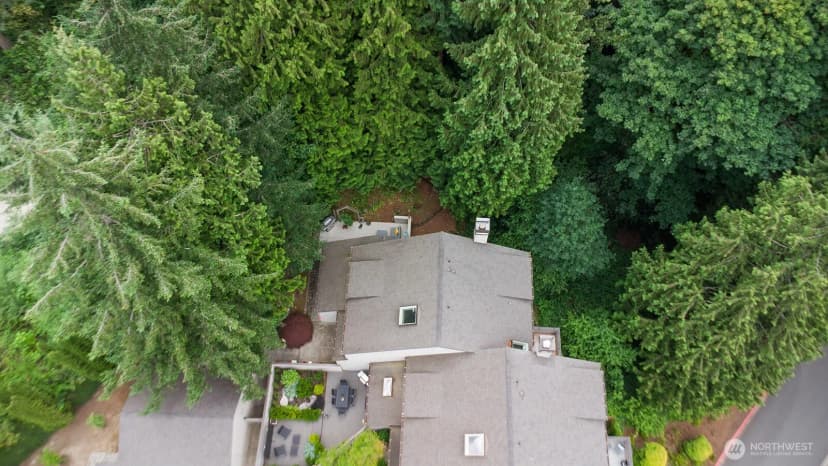Property photo for 4818 102nd Lane Ne #31, Kirkland photo 39