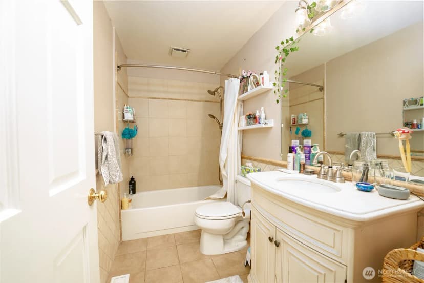Property photo for 4818 102nd Lane Ne #31, Kirkland photo 27