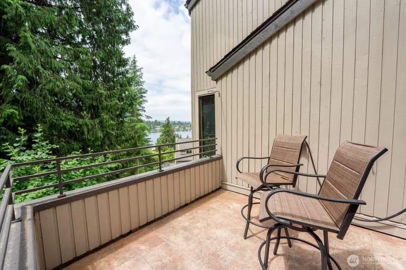 Property photo for 4818 102nd Lane Ne #31, Kirkland photo 15