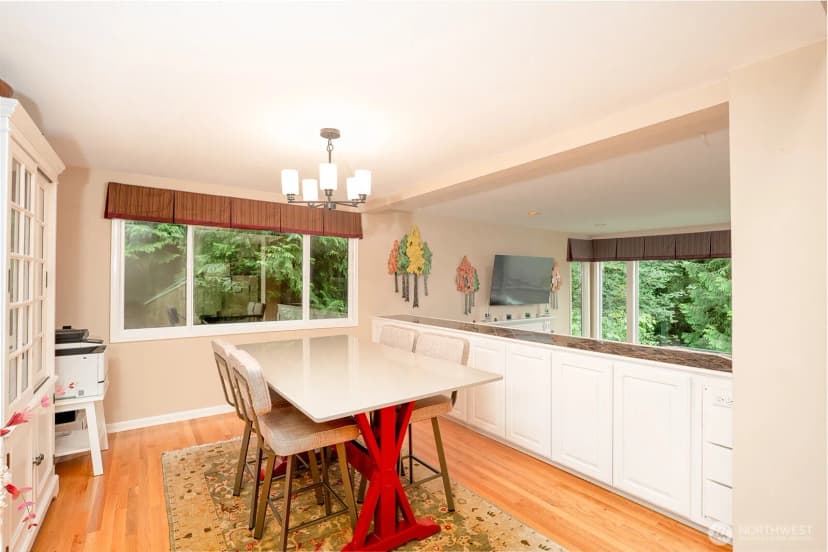 Property photo for 4818 102nd Lane Ne #31, Kirkland photo 19