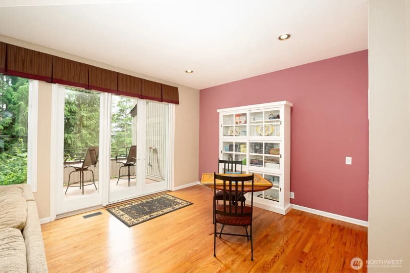 Property photo for 4818 102nd Lane Ne #31, Kirkland photo 14