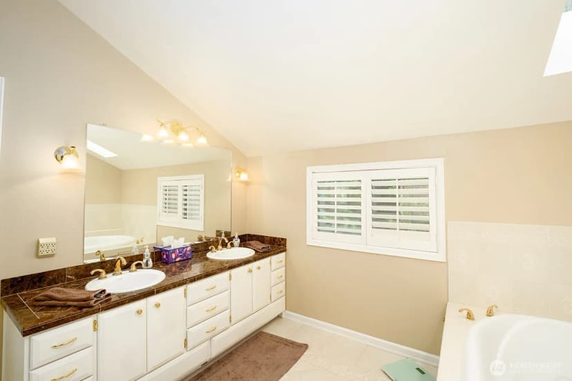 Property photo for 4818 102nd Lane Ne #31, Kirkland photo 23
